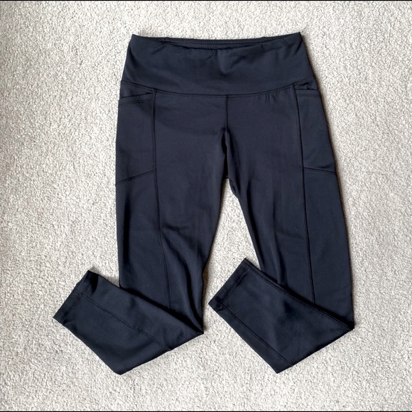 Spider New Active Leggings,S, NWT - Picture 10 of 12